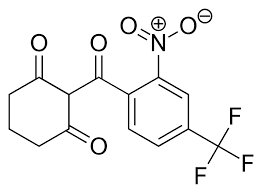 New Drug Turns Human Blood Lethal to Mosquitoes: A Revolutionary Approach to Combat Malaria