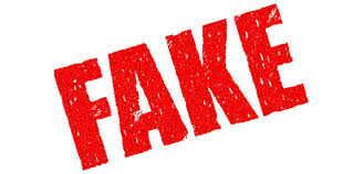 Viral Claim of Modi Govt's ₹1/Day Army Donation Drive is False