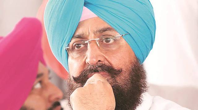 Congress Stands by Partap Bajwa, Slams AAP for ‘Intimidation’ Over Bomb Threat Remarks