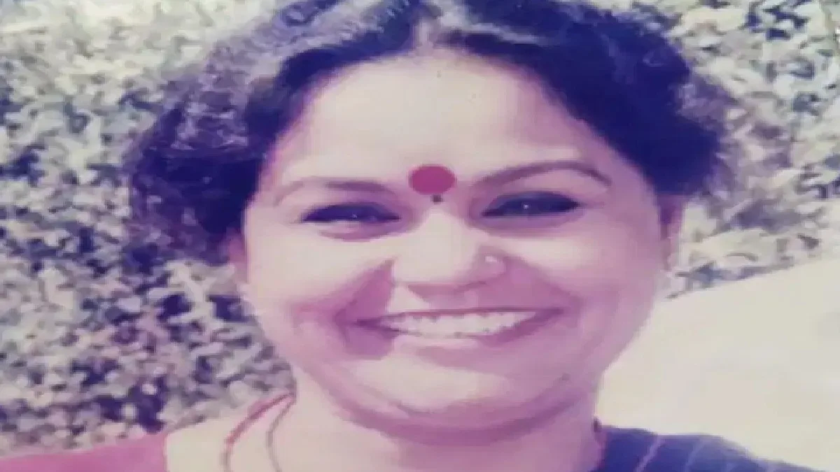Court Orders Reinvestigation into Congress Leader Sarla Mishra’s Mysterious Death After 28 Years