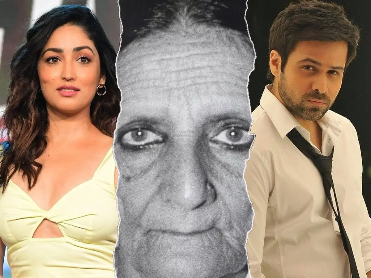 The Echoes of Shah Bano Return to the Silver Screen: A New Chapter in Justice and Equality