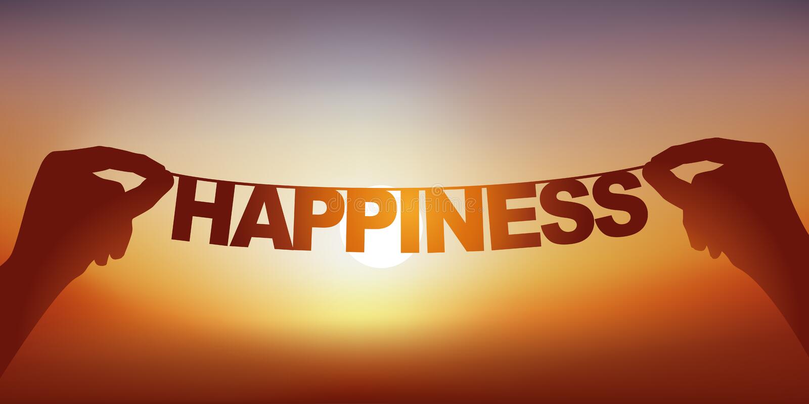 The Indian Philosophical Understanding of Happiness