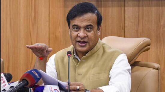 ‘Miyas’ to Become Largest Community in Next Census: Assam CM