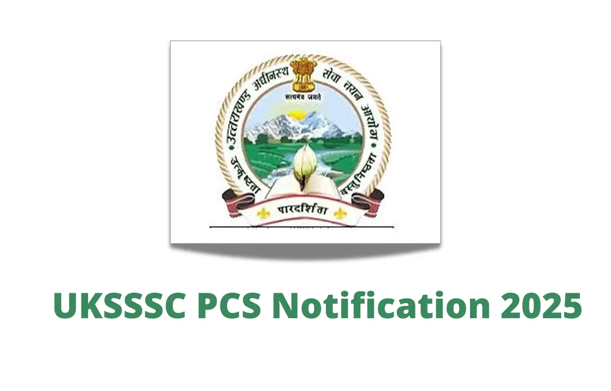 Application Process Begins for Deputy Collector, DSP, and Other Posts in Uttarakhand