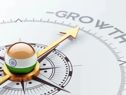 India Set to Overtake Japan as World's 4th Largest Economy in 2025: IMF