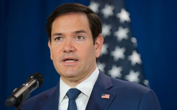 US Asks India and Pakistan to De-escalate Tensions After Pahalgam Attack