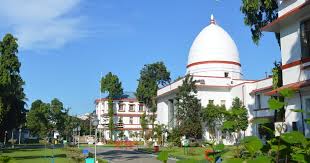 Gauhati HC Seeks Assam Govt Reply on Missing 'Declared Foreigners'