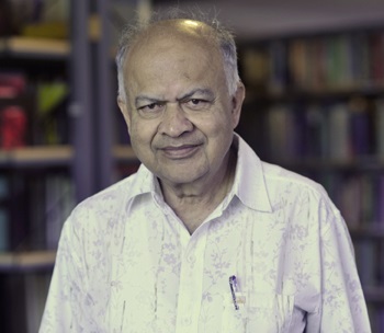 Astrophysicist Jayant Narlikar (1938–2025): A Life Dedicated to Science and the Cosmos