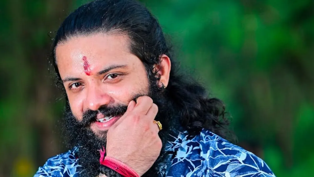 Hindu Activist Hacked to Death in Broad Daylight in Mangaluru