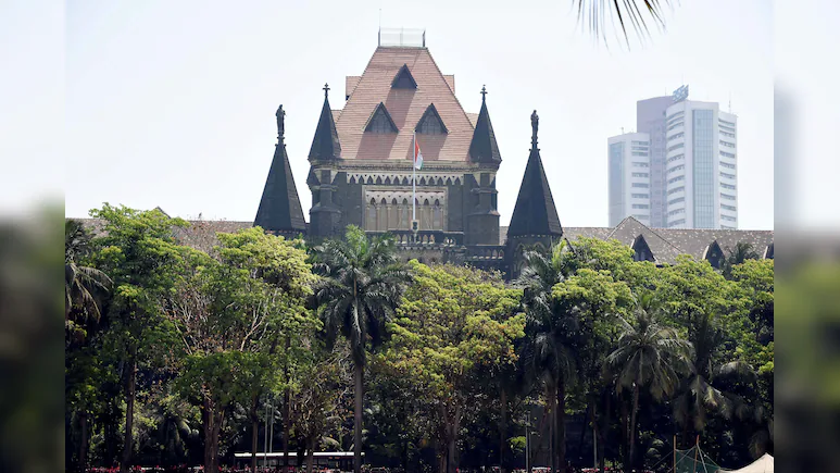 ‘Unbecoming of a Judge’: HC Slams Family Court for Delay in Child’s Surgery Custody Plea