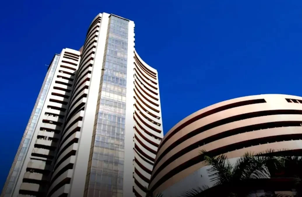 Muted Opening Expected for Indian Markets