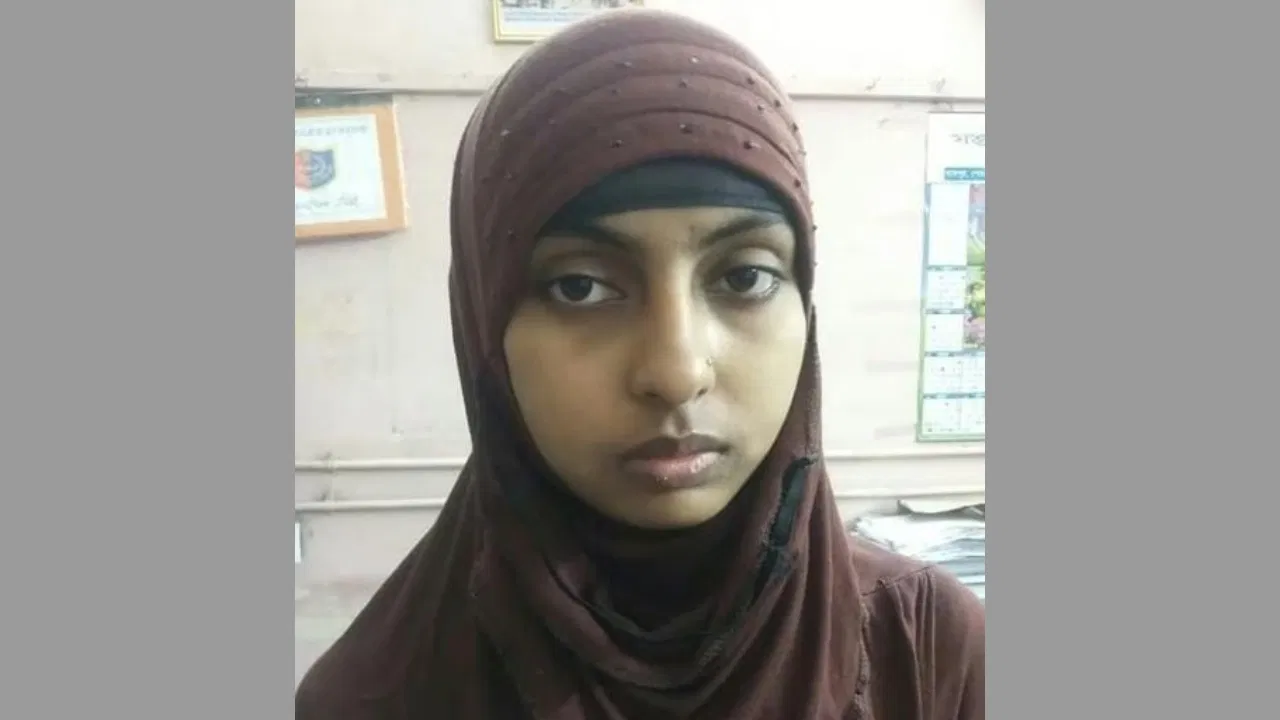 Pak Air Force Commando Nabbed in India Was LeT Operative: NIA Exposes Shocking Pak Army-Terror Nexus