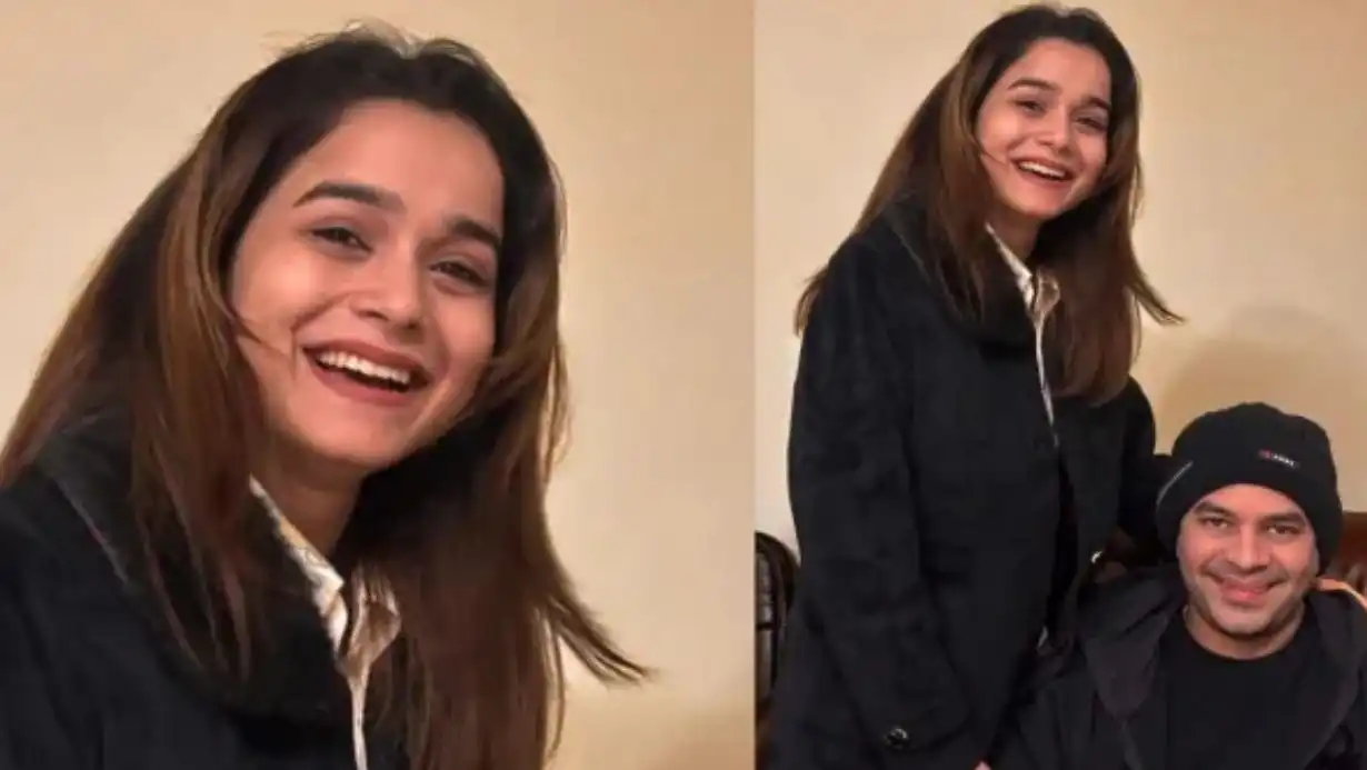 "Tej Pratap's Conduct Not in Line with Family Values": Lalu Yadav Expels Son from RJD