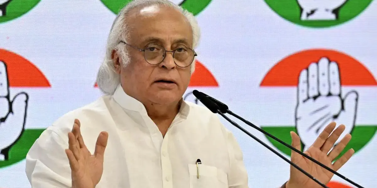 "Triple Jhatka": Congress Slams Modi-Trump Call; BJP Hits Back Over Gen Munir's US Visit