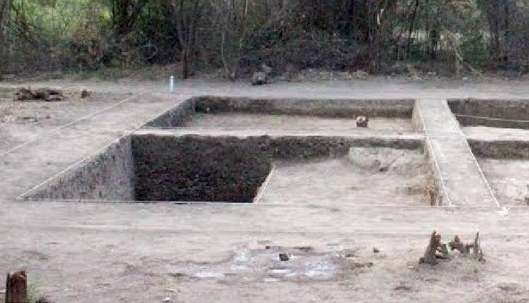 Stalin Slams Centre Over Keezhadi, Calls it a ‘Cultural Assault’ on Tamil Identity