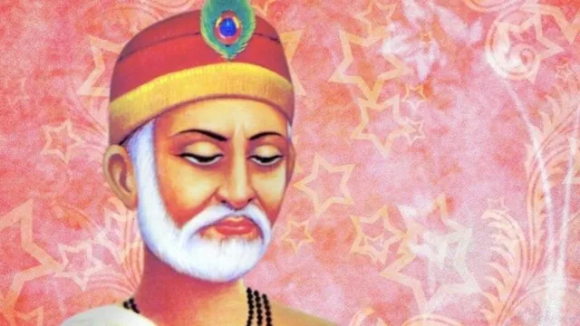 PM Modi Pays Tribute to Sant Kabir Das on Birth Anniversary