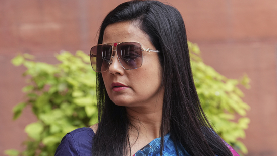 TMC Infighting Escalates Over Kolkata Rape Remarks; Moitra, Banerjee in Bitter Spat