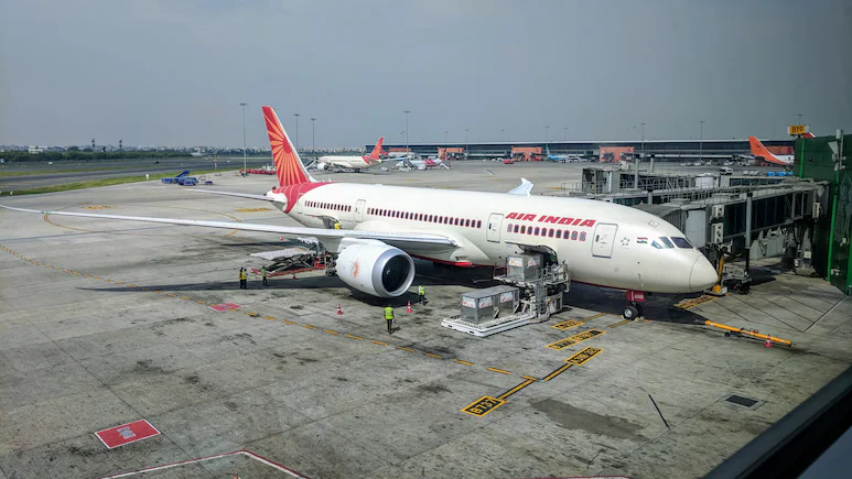 Air India Flights Face Fresh Snags, Cancellations Amid Post-Crash Scrutiny