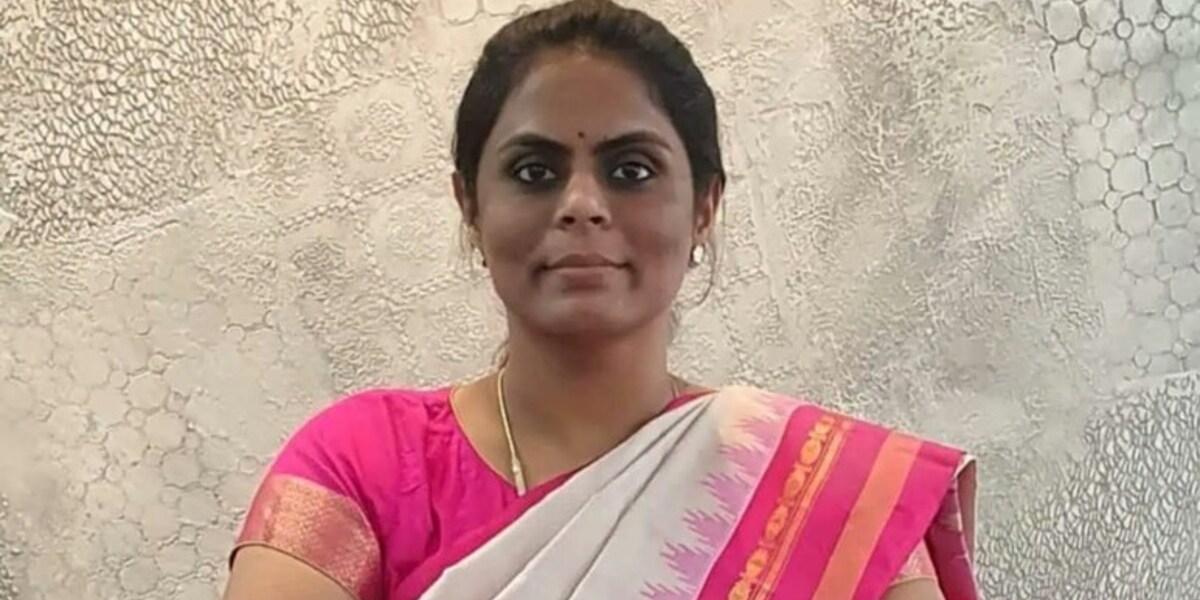 Telangana Official’s Comments on Dalit Students Cleaning Duties Spark Political Row