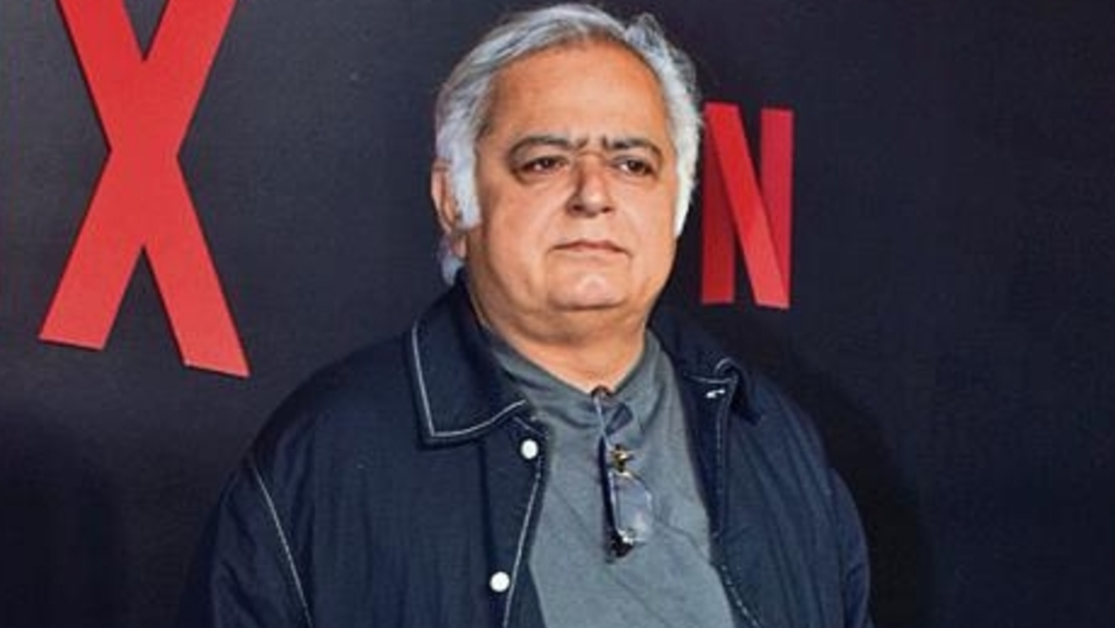 “Give It to Him If It Shuts Him Up”: Hansal Mehta Slams Trump’s Nobel Demand