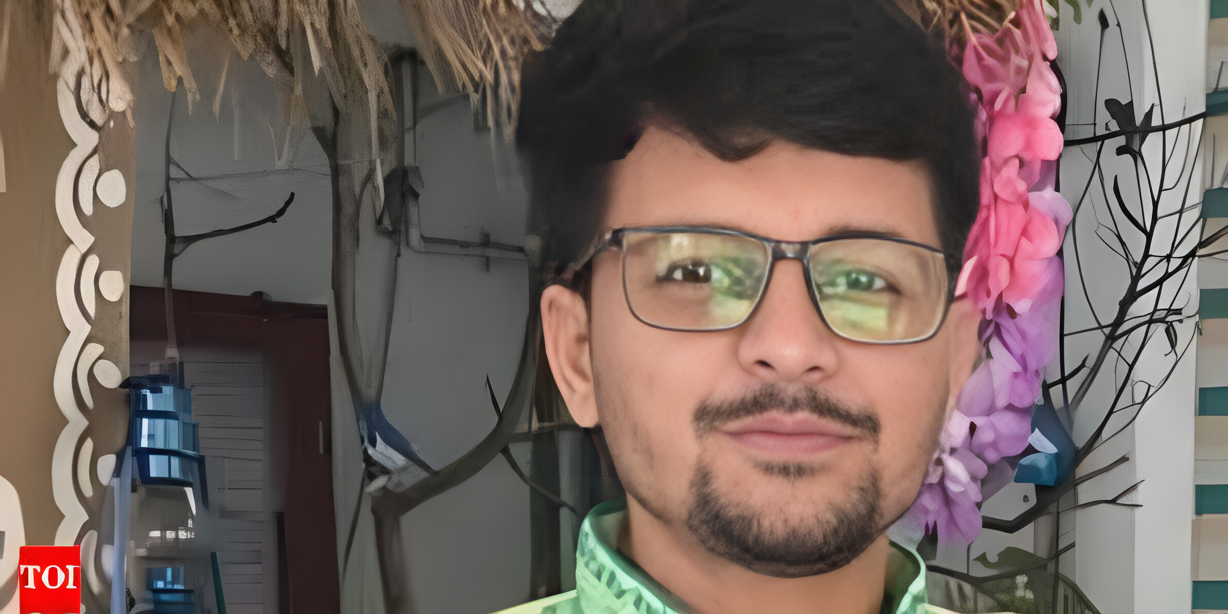 Kolkata Law College Student Alleges Rape by TMCP-linked Youth; Political Row Erupts