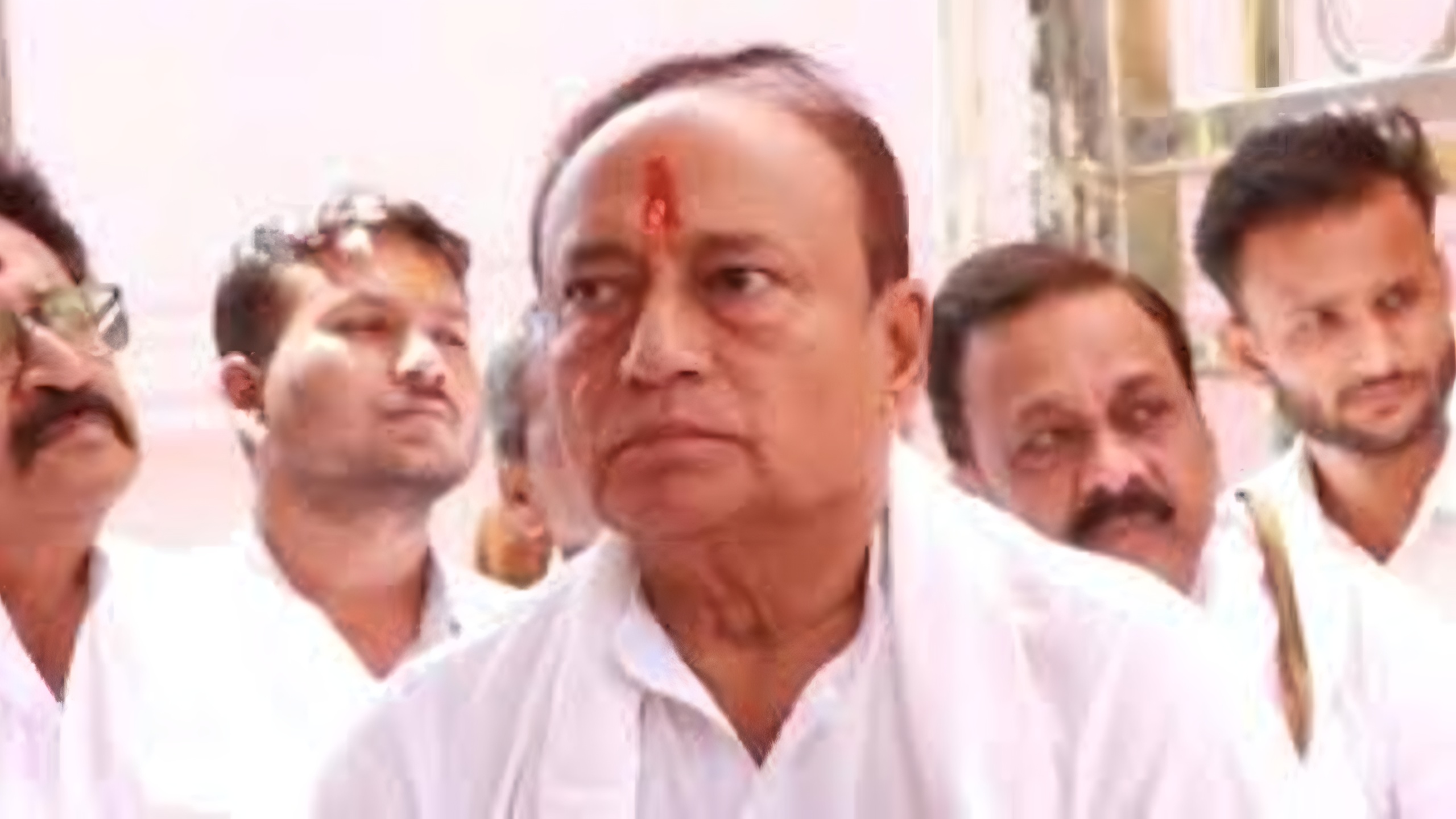 Congress's Expulsion Strategy: A Sign of Weakness, Not Strength