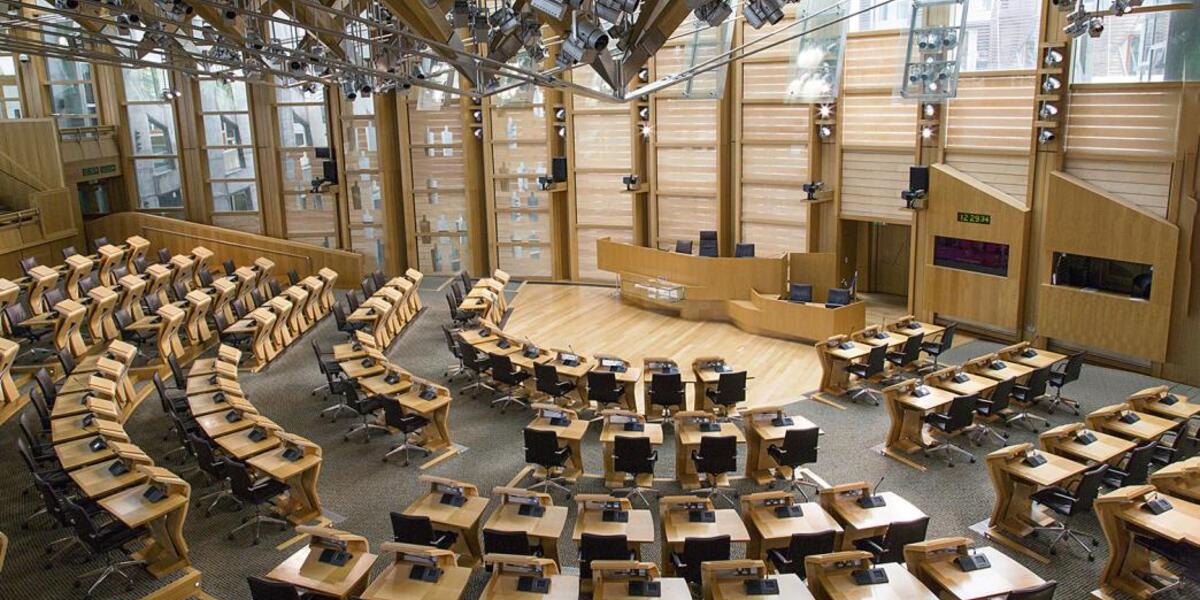 Viksit Bharat @2047 Conclave in Edinburgh to Spotlight India’s Global Vision