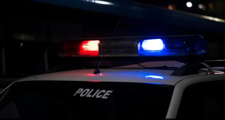 Astrologer Arrested for Molestation in Pune