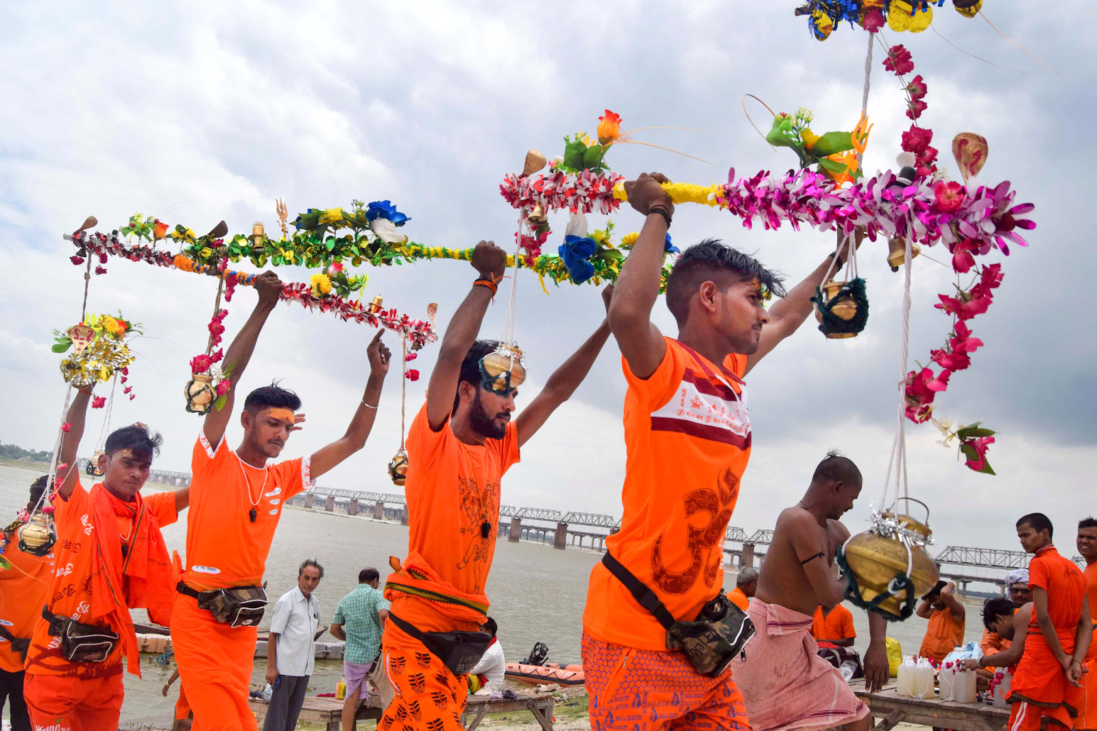 17382418804027 1604961798