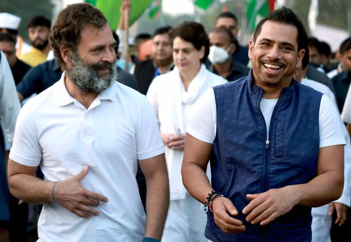 18rahul gandhi robert vadra