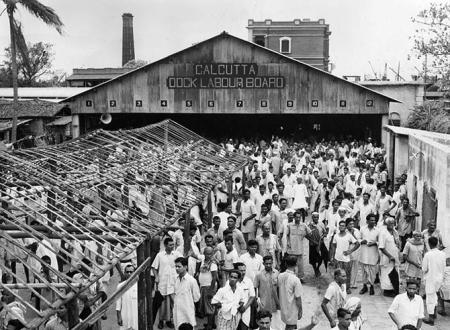 29west bengal strike1