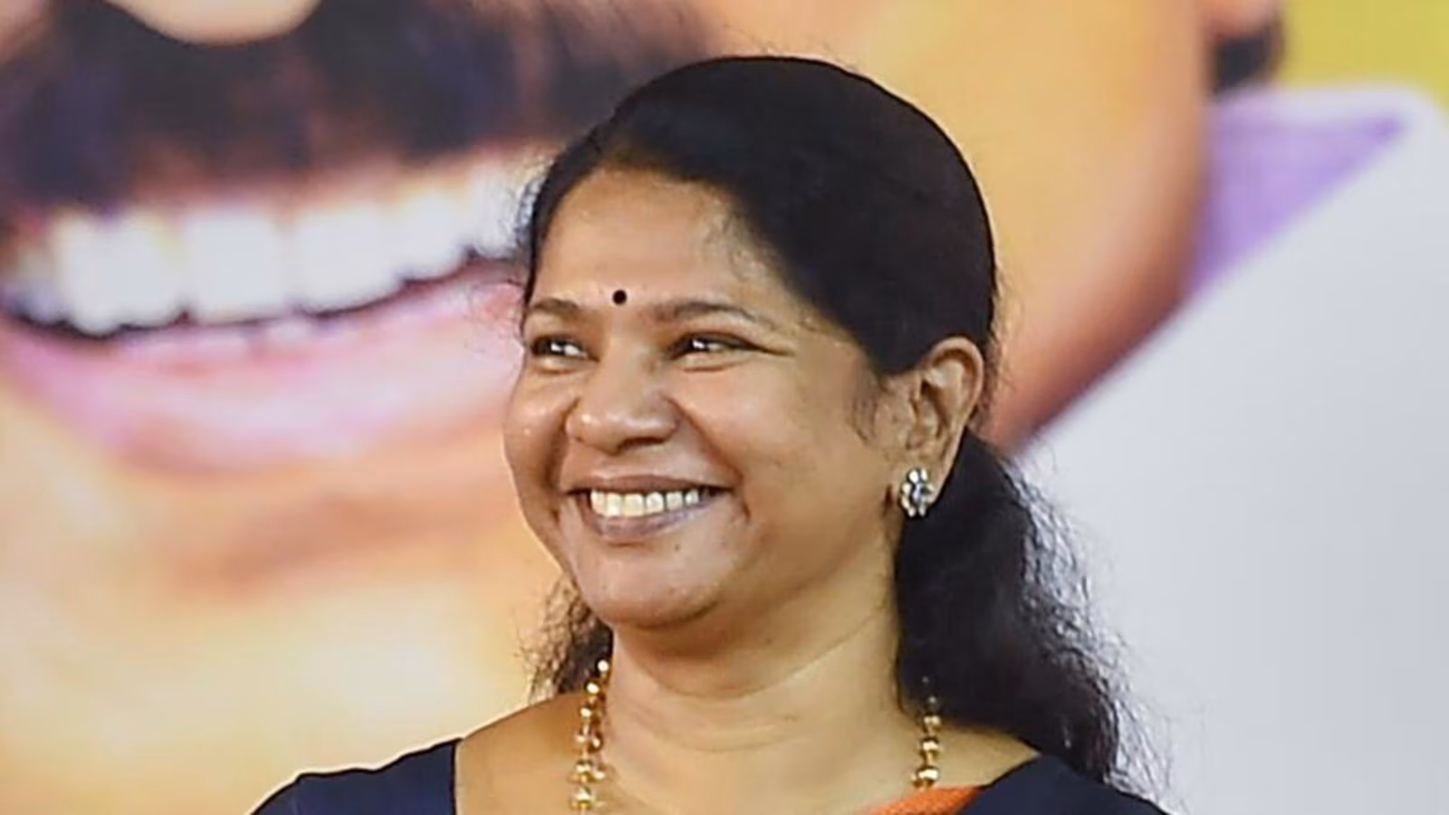 3307d23e 47fb 11ed 8f22 38afe315c627 1665339020295