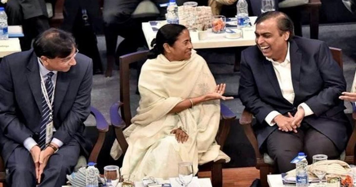 866103 79906 zpwqflutgj 1516709262