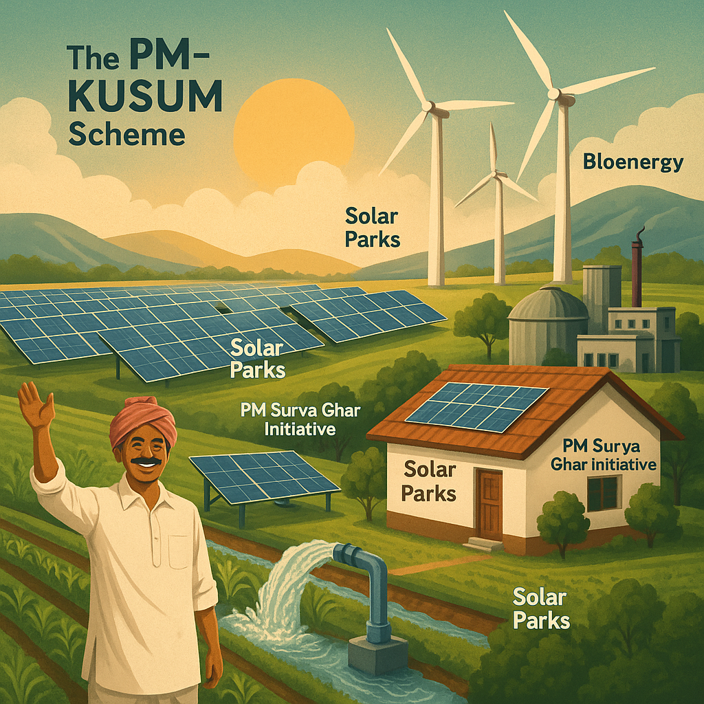 ChatGPT Image Jul 18 2025 11 46 24 AM