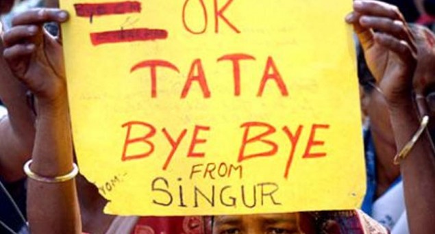 Filephoto aprotestagainstlandacqu5096jpgh342w635zc1