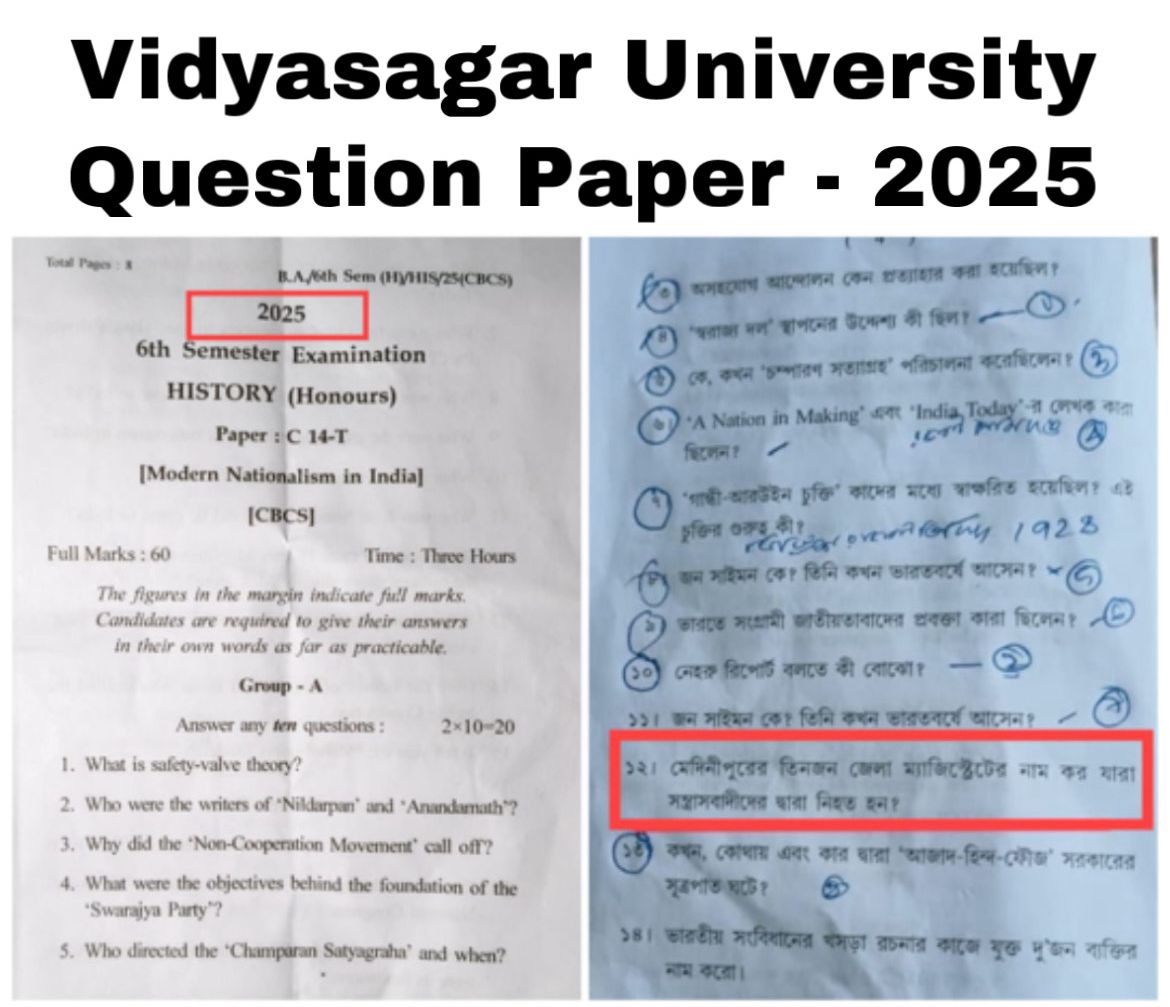 BJP Slams TMC Over ‘Militants’ Tag for Freedom Fighters