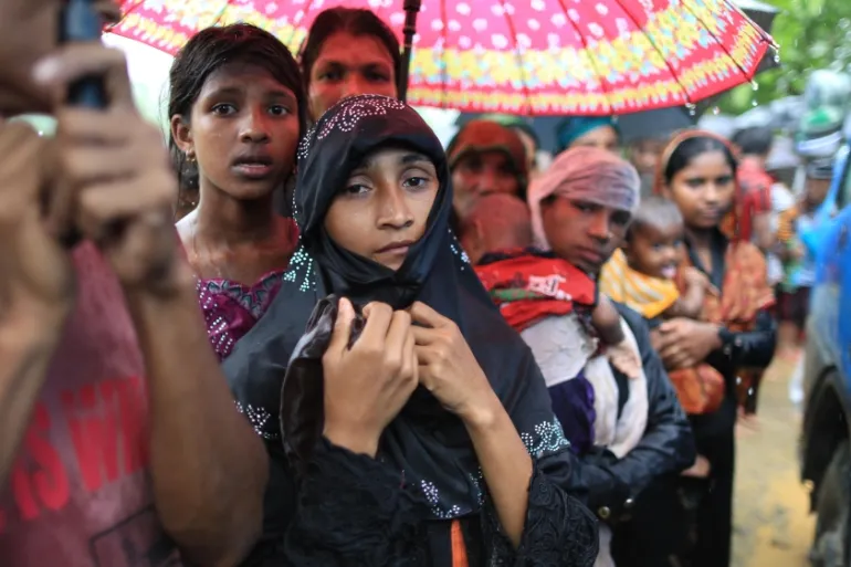 bf29c65ffa174194b85528bda72cf967 18