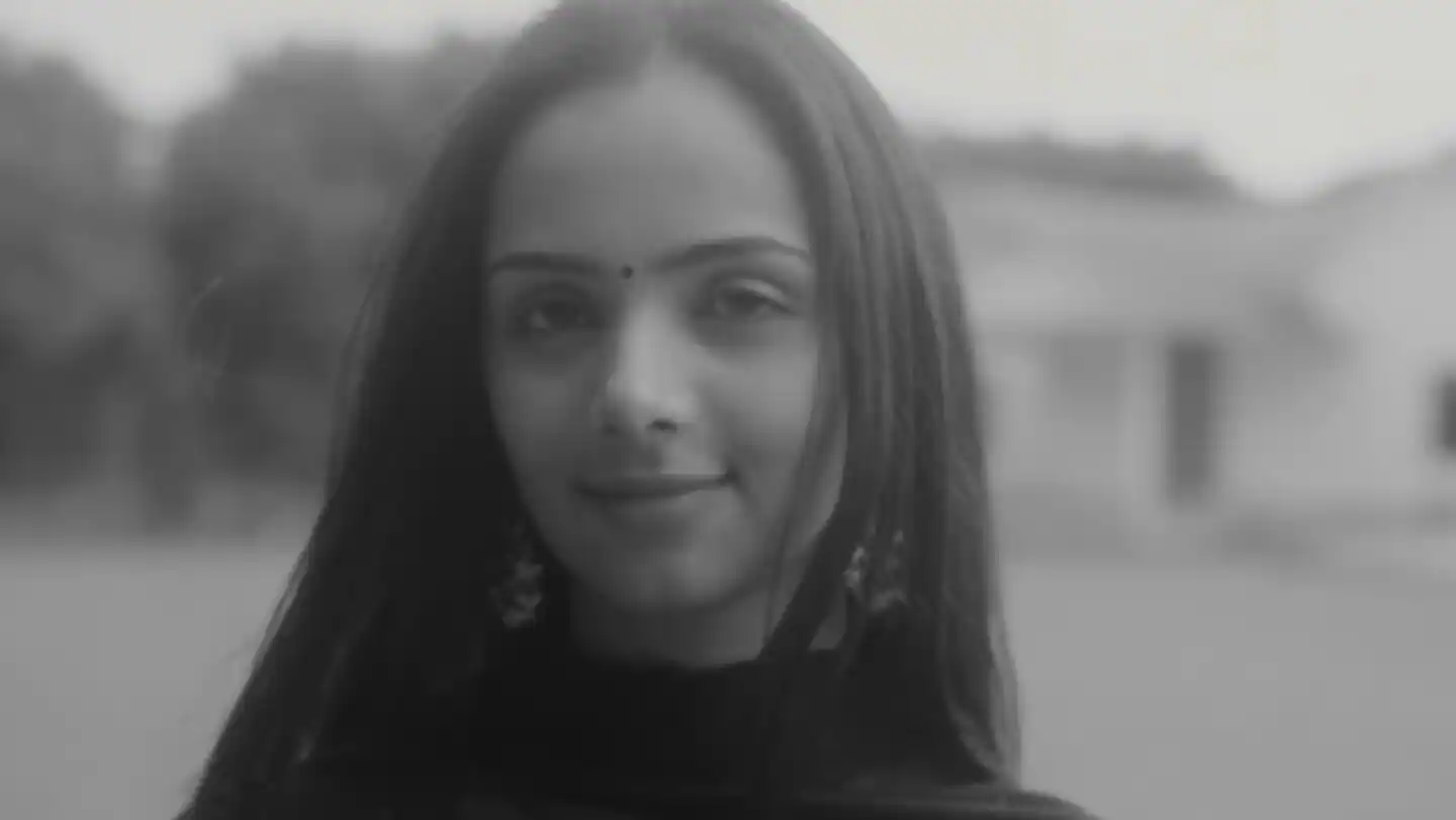 Autopsy Confirms Radhika Yadav Was Shot Four Times