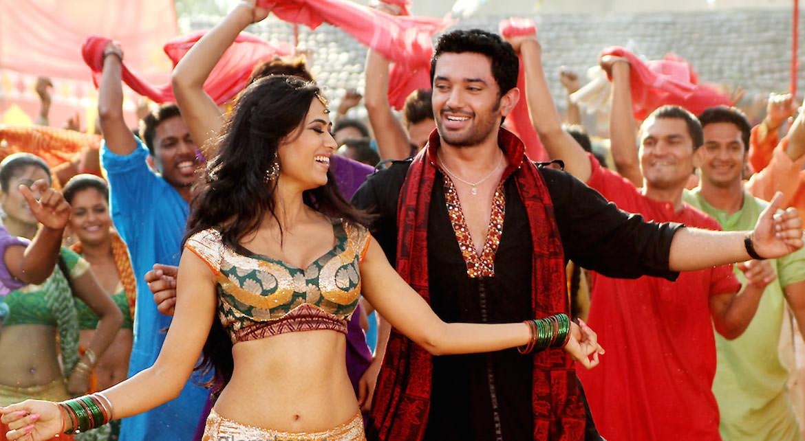 miley naa miley hum 34y557nzgz85sortfjkdfk