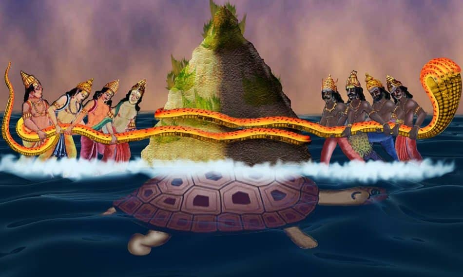 samudra manthan e1493548102277