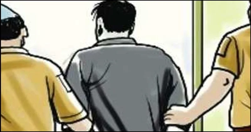 Jalandhar Teacher Gets 20 Years Jail for Child Sexual Abuse