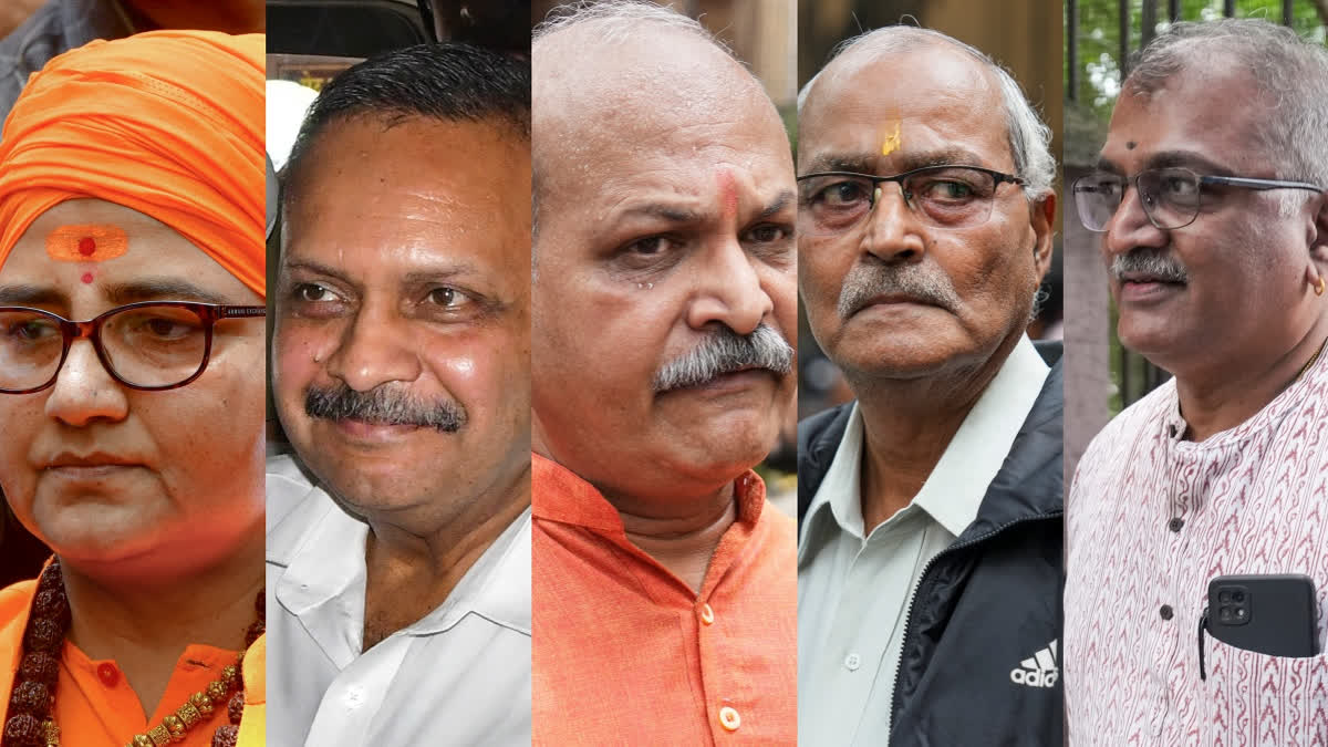 1200 675 24707098 623 24707098 1753945135069