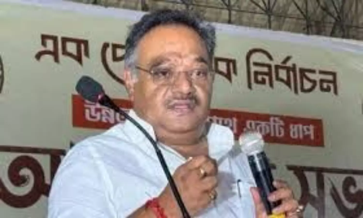 1500x900 2624889 newbengalbjpchiefsamikbhattacharya