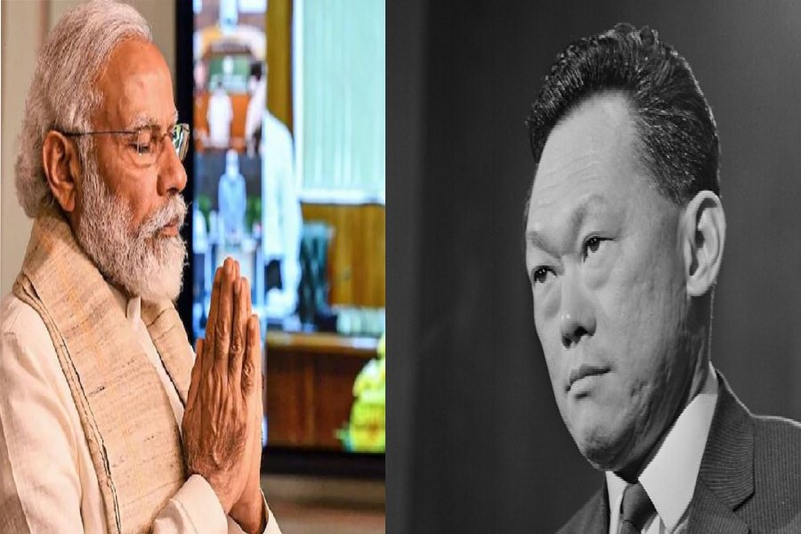 1694862920 new project 14