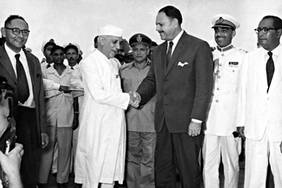 1745564477 1726907988 9