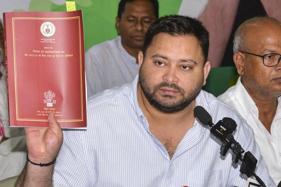 1754123338 new project 6