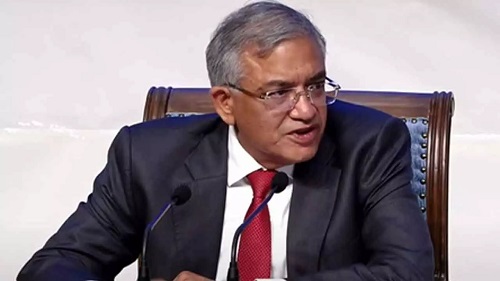 IAS Body Slams Personal Attacks on CEC's Family