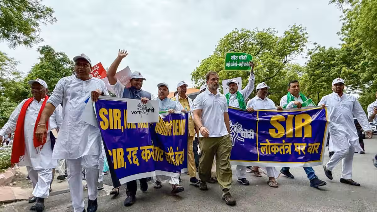 1811469 untitled design 2025 08 16t184646.676