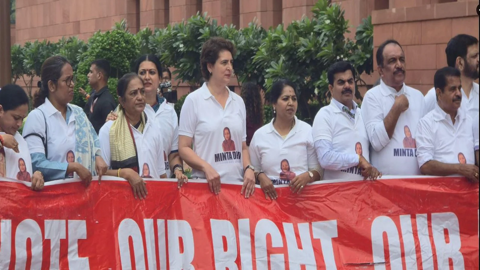 20250812060814 Mintadevi