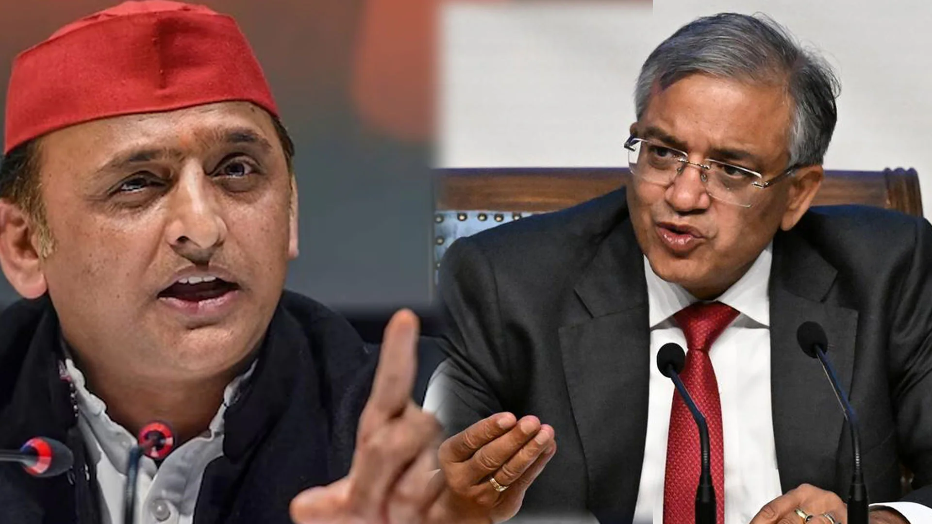 447iqqm samajwadi party